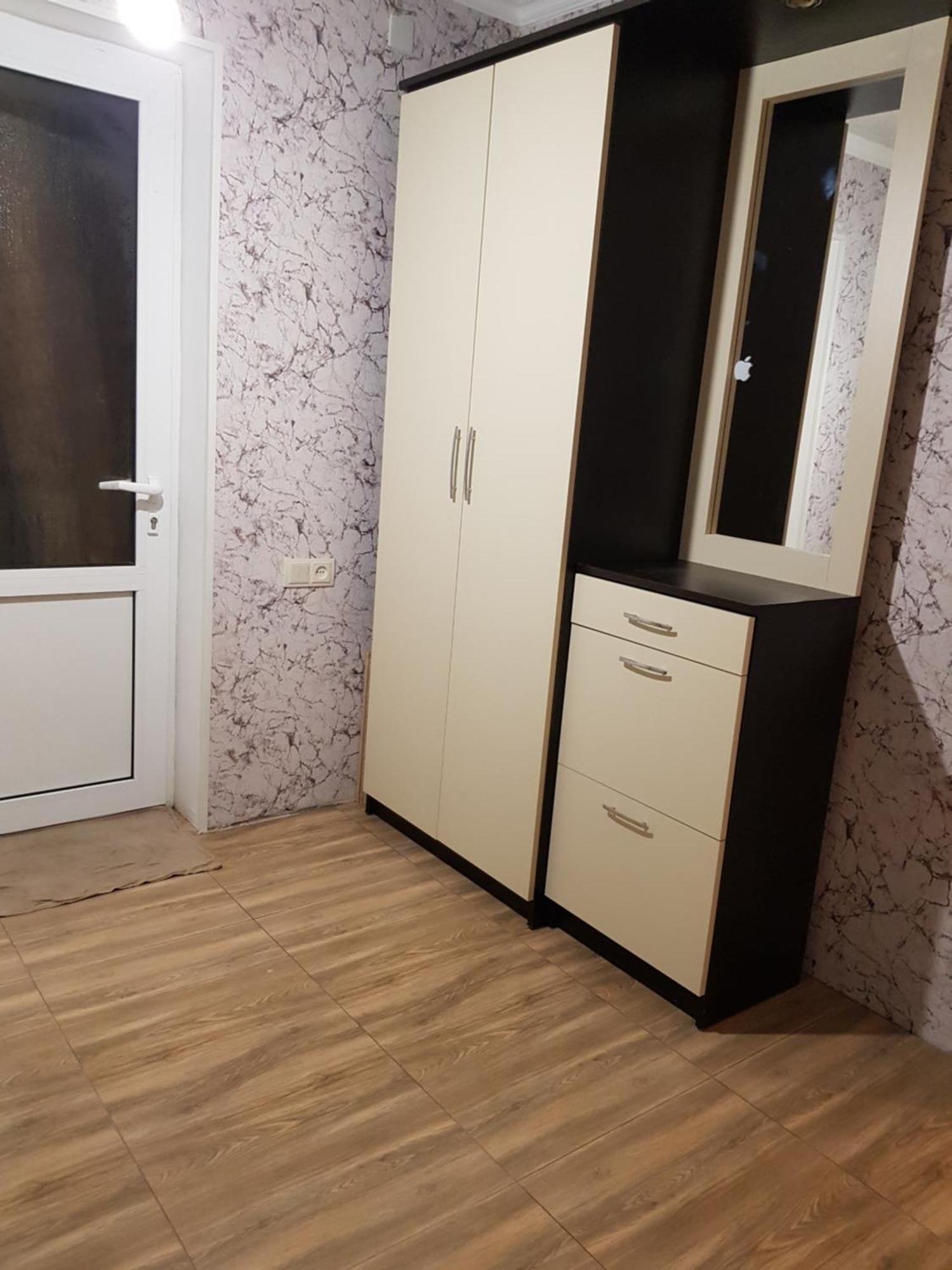 Hakobyan'S Home Gyumri Esterno foto