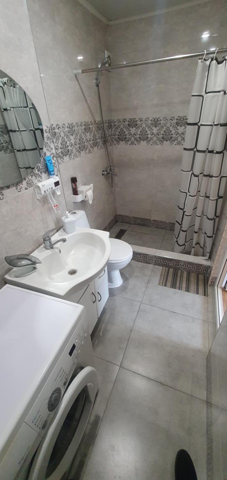 Hakobyan'S Home Gyumri Esterno foto